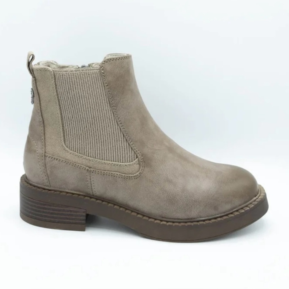 Blowfish Malibu Vera Booties